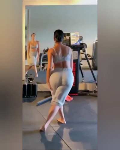 Mommy mix 🍑🔥