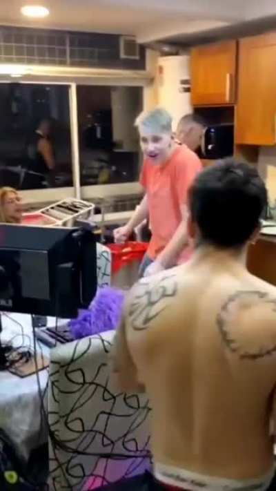 C&aacute;llate Bruno