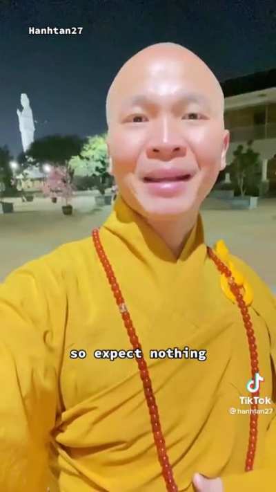What is Stress? 🧘&zwj;♂️ 🙏🏼