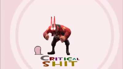 AAAAAAAAAAAAAAAA
