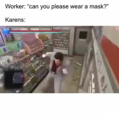 Ha