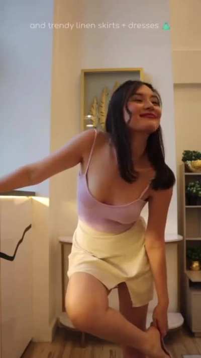 Arra San Agustin
