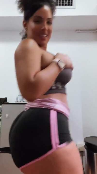 🥵❤️🥵