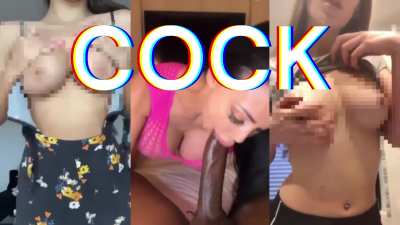 😵&zwj;💫 Ignore girls 🤤 Suck Dick 🥵