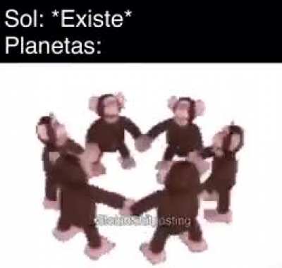 *T&iacute;tulo chistoso*