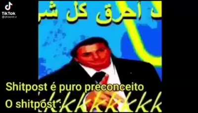 Sla man