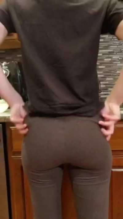 🥵