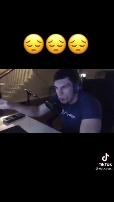 "Nice guys finish last, why can't I get a girlfriend"