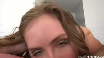 Cute