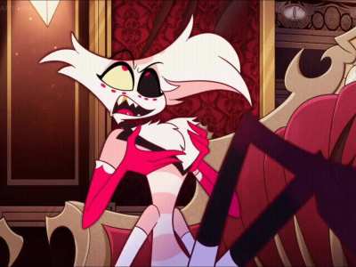 I made a gif