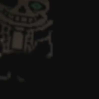 Sans