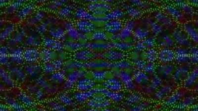 [A] Just a trippy thing I put together.