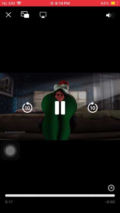 Vbhg