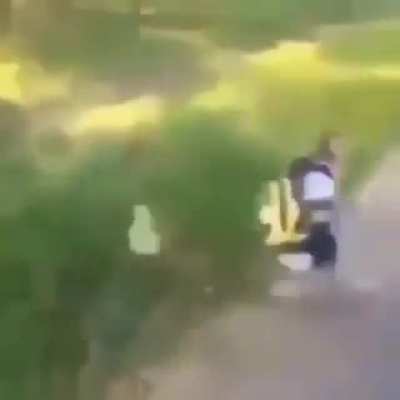 Mamaquinho