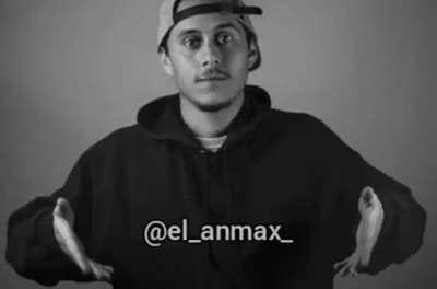 si