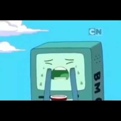 Bruh