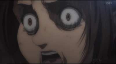 Attack on X - a short film