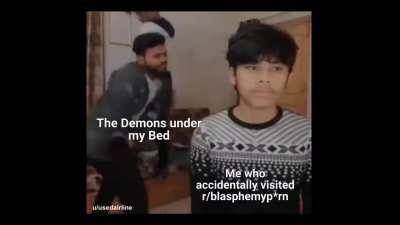 idk why i made this