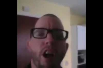 Sexy joke.mp4