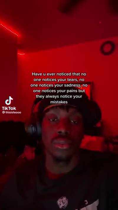 &acirc;&brvbar;