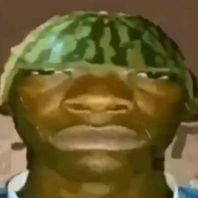 2016 YouTube intros be like