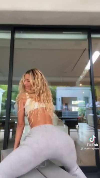 🍑
