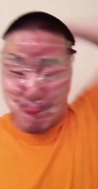 Random Video from gallery part 6 maybe