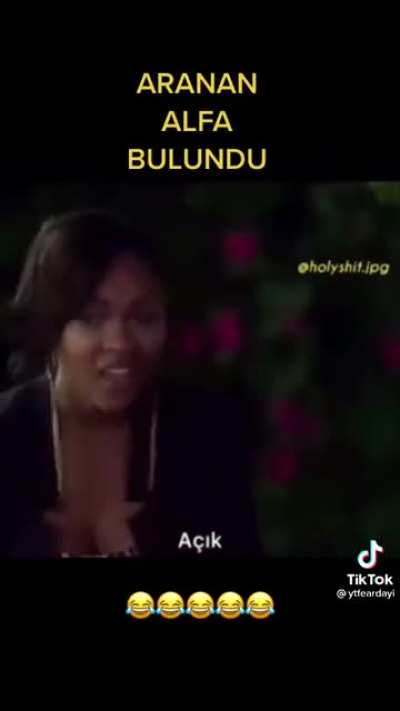 &Ccedil;ok iyi ya