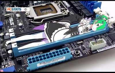 A great gift for the degenerate PC Master Race