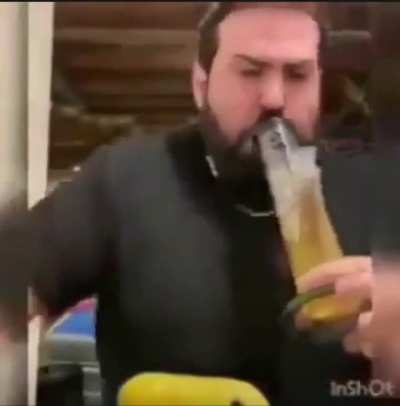 Me_irl