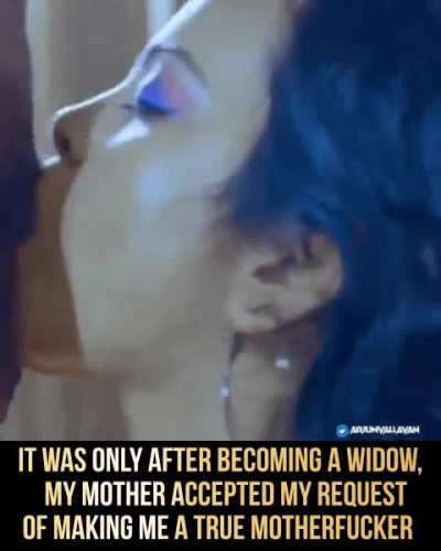 Still a popular dream of mallu boys