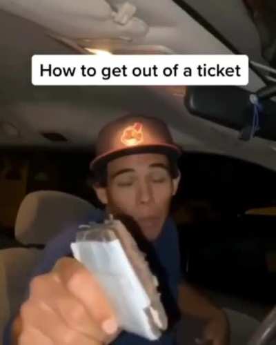 top notch advice