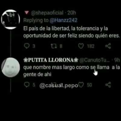 Epico