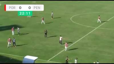 Quando o narrador n&atilde;o consegue ser imparcial (3/20)