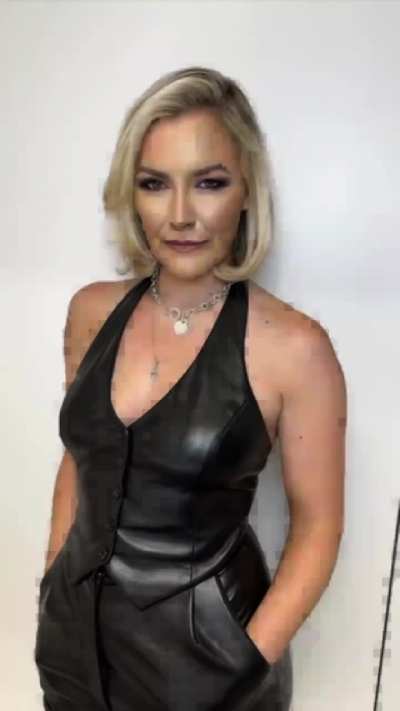 Renee Paquette 