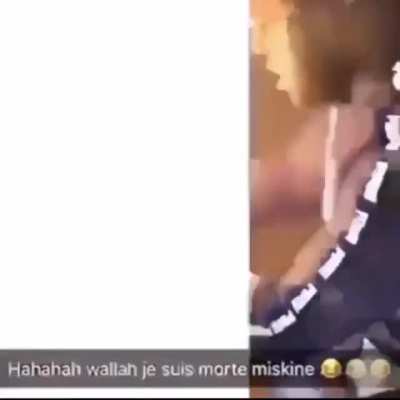 😂😂😂