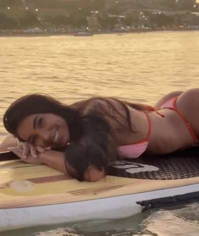 Talita Moura