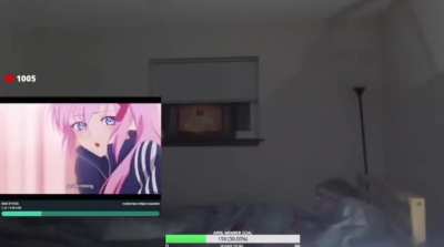 Shit post