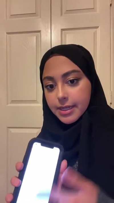 "Do your own research"