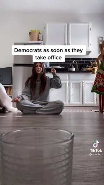 Two party system