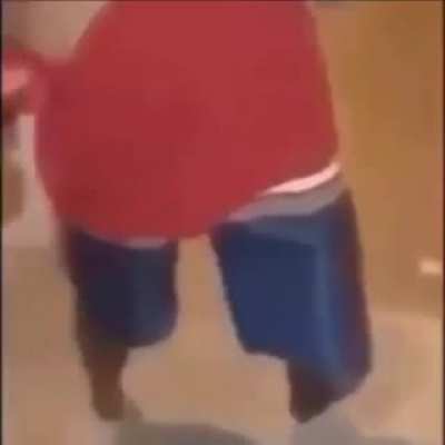 MAAU - Video #2059