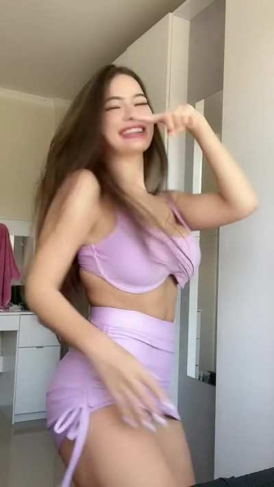🔥😈
