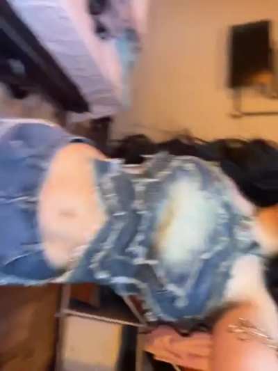 Bella Angel