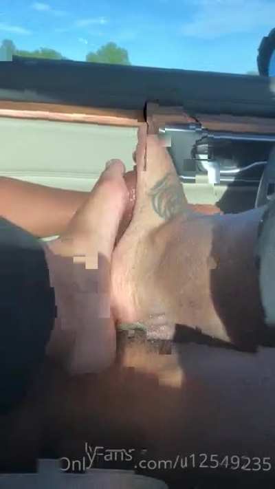 follow for more no fake links/hassling ... comments