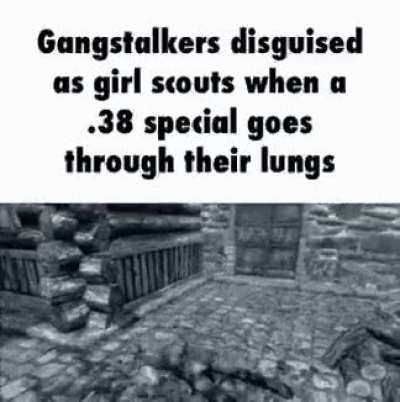 ha
