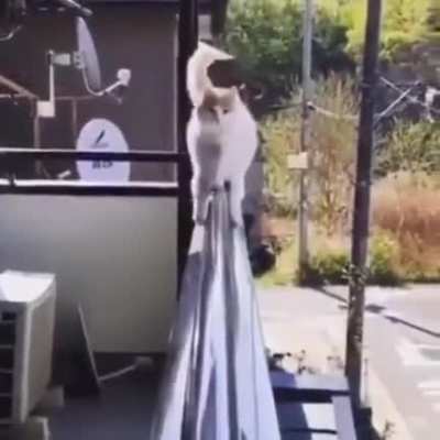 Грация