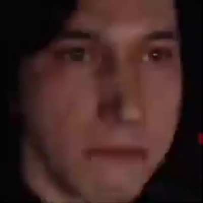 G u a y a n d o