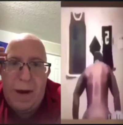 We’re bringing this shit back from the dead