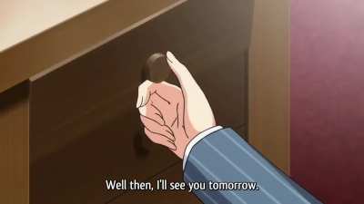Kyonyuu Reijou MC Gakuen 1 part 1