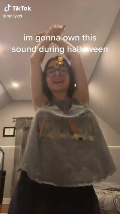 A bit of Bounce